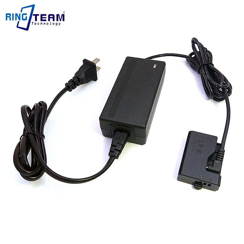 RT-ACK-E10-3