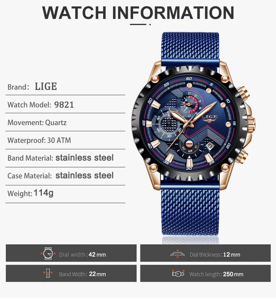 HTB12cLPaEz1gK0jSZLeq6z9kVXaI 拷贝