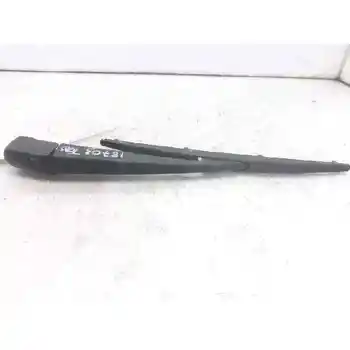 

8253A129 ARM CLEAN REAR MITSUBISHI OUTLANDER (GF0)