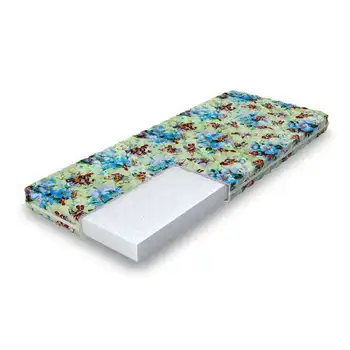 

Mattress dimax cloud 70x140 cm