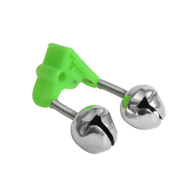 

Fishing Bell Sea Fishing Rod Sea Rod Anti-off Small Accessories Fishing Rod Casting Rods Telescopic Fishing Rod Alarm Waterproof