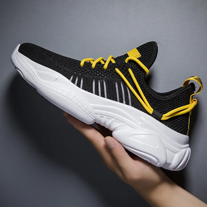 Оригинальные мужские кроссовки для бега Disruptor 2 Черные Кроссовки KAYANO Gel 90 Zoom Air 720 дышащие спортивные тройные S 270 прогулочные