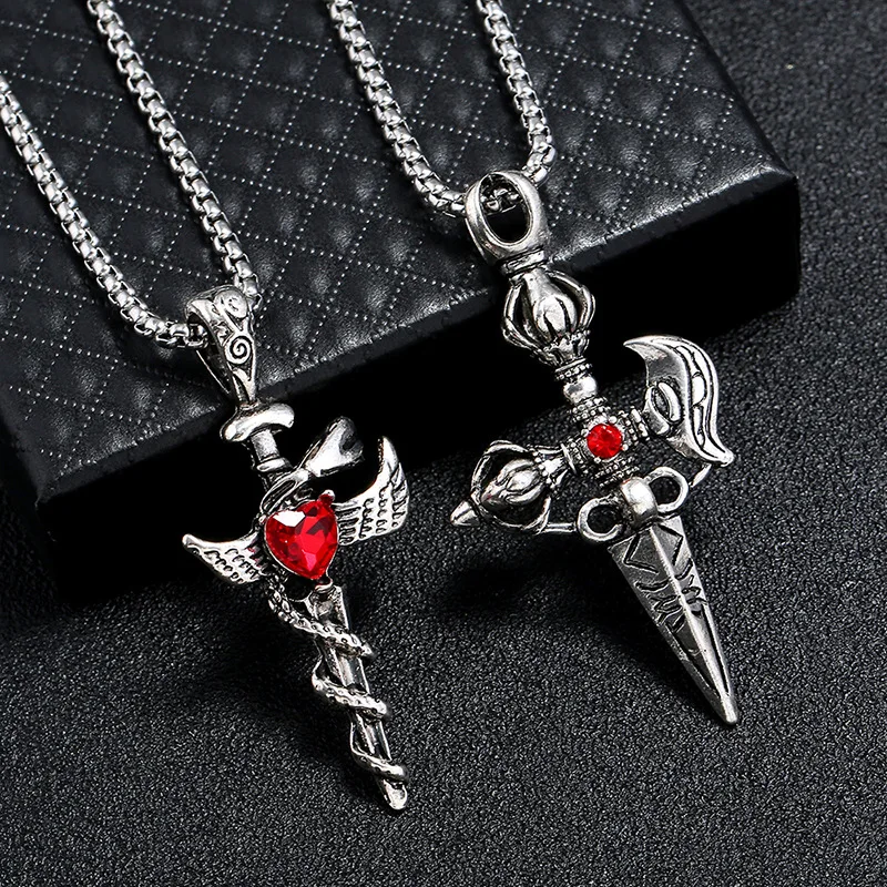 14010525634_2118088041