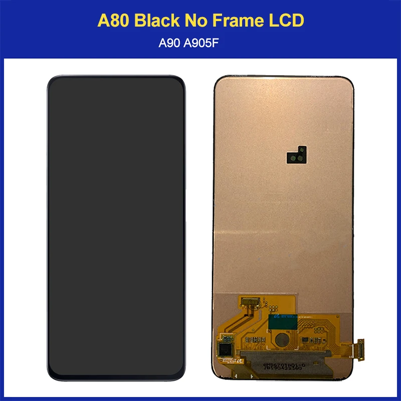 03-原A90主图Black