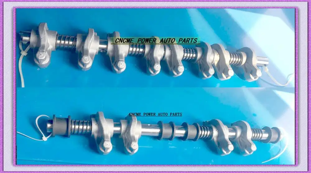 Набор клавишных планшетов F2 для Mazda 625 626 turbo 929 B2200 E2200 FE JK 2184cc 2.2L SOHC 12