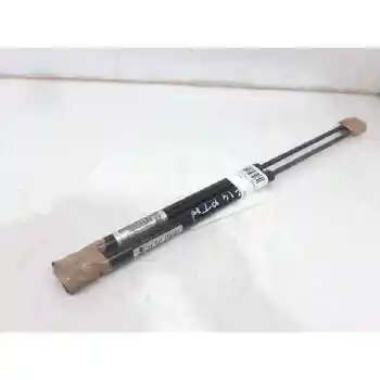 

MRS08500350 BOOT SHOCK ABSORBERS/PORTON SEAT IBIZA (6K)