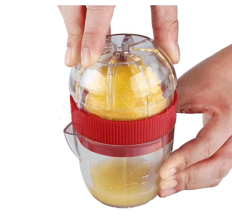 4540529756_790028231