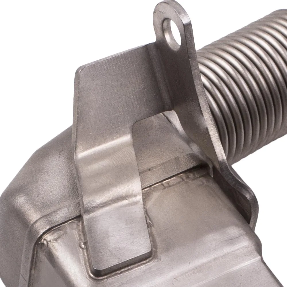 Выхлопная газовая фара для BMW 3ER 5ER E46 E90 E92 E60 E61 E53 11717790065 7790065 AGR клапан рециркуляции
