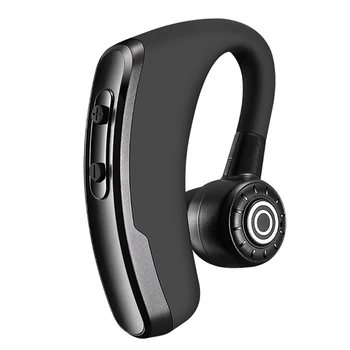 

P11 Wireless Headphone Handsfree Headset HiFi Stereo Earphone with HD Microphone for iPhone Samsung Xiaomi