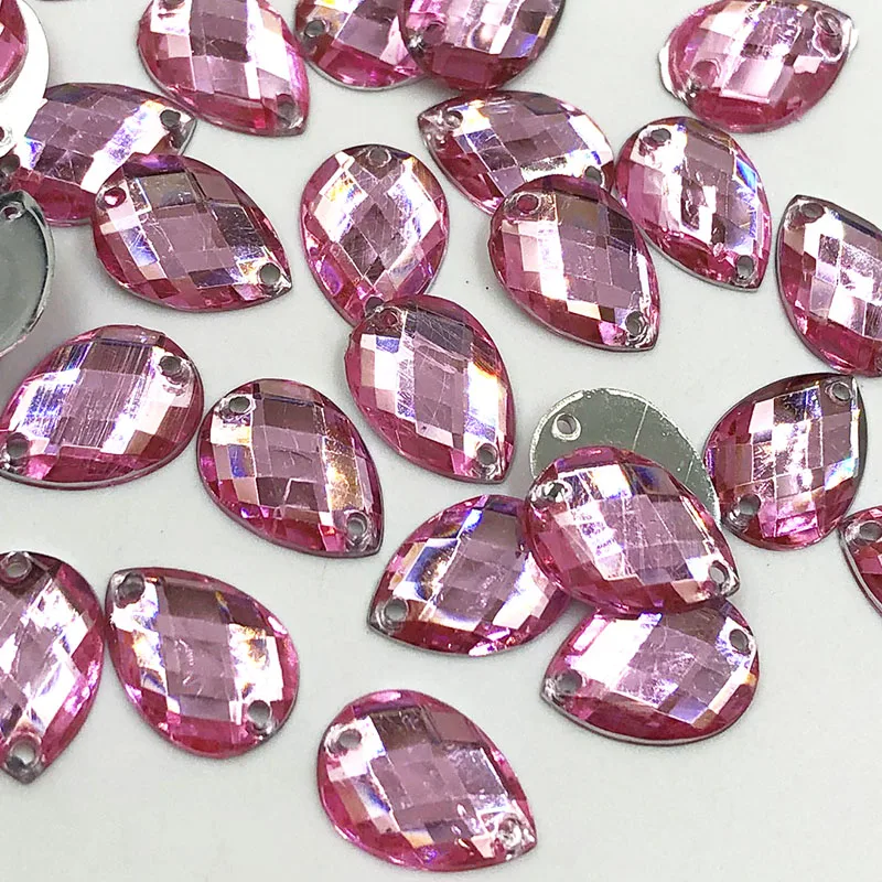 QQ图片20191210215440