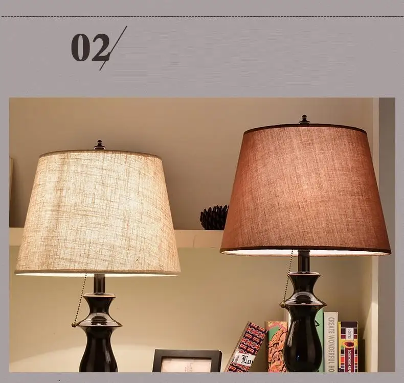 Da Terra Para Sala Vloerlamp Stehleuchte Stand Piso Lampadaire лампа для салона для гостиной Stehlampe Lampara De Pie напольный светильник