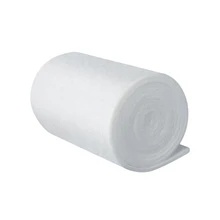 Atman Filter Filter Aliexpress Get The Best Atman Filter Deals