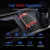 Thinkcar Thinkdiag Mini Bluttooth OBD2 Scanner Automotive OBD 2 IOS Car Diagnostic Tool Code Reader OBD Android Scanner pk ap200