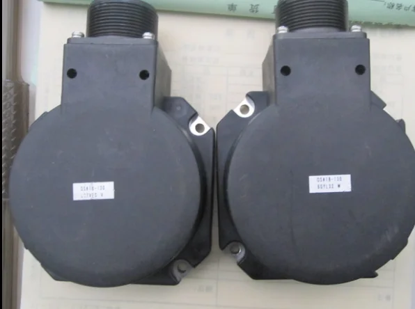 Mitsubishi энкодер OSA18-130/OSA18-131/OSA17-060/OSA14