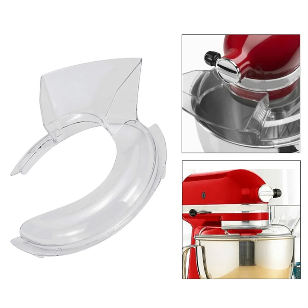 kitchenaid 4.3 l stand mixer