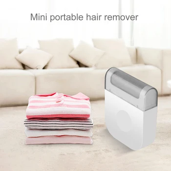 

Mini Manual Clothes Lint Removers For Sweaters Curtains Carpets Clothing Lint Pellets Cut Tool Dust Lint Remover Sticking Roller
