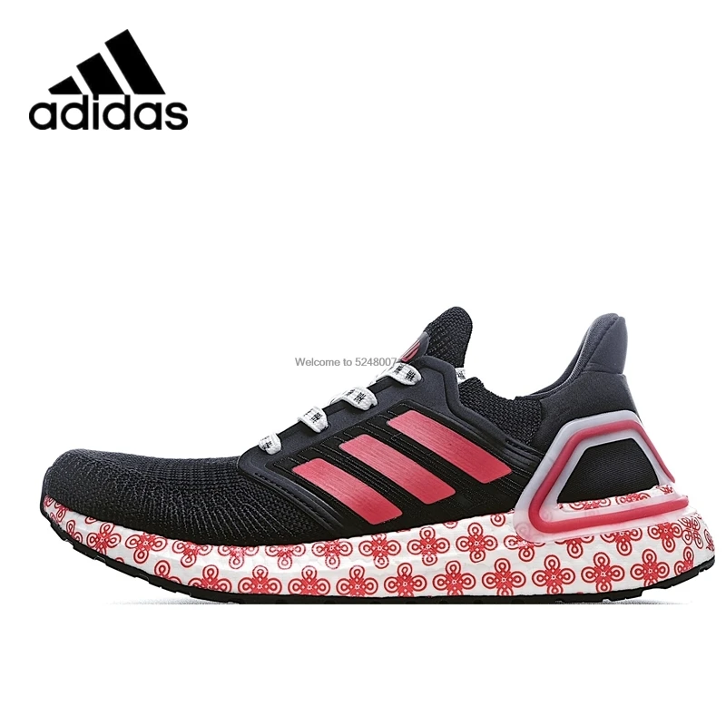 ukuran sepatu adidas ultra boost