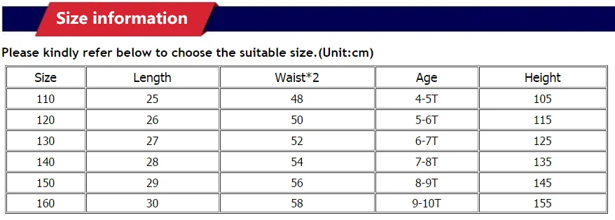 Новое поступление детских шорт, высококачественные вельветовые шорты с эластичной резинкой на талии для девочек 4, 5, 6, 7, 8, 9, 10 лет, штаны для крупных девочек на осень и зиму