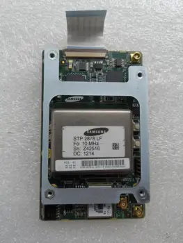 

For SAMSUNG STP2878LF GPSDO GPS tame Clock module (including accessories)