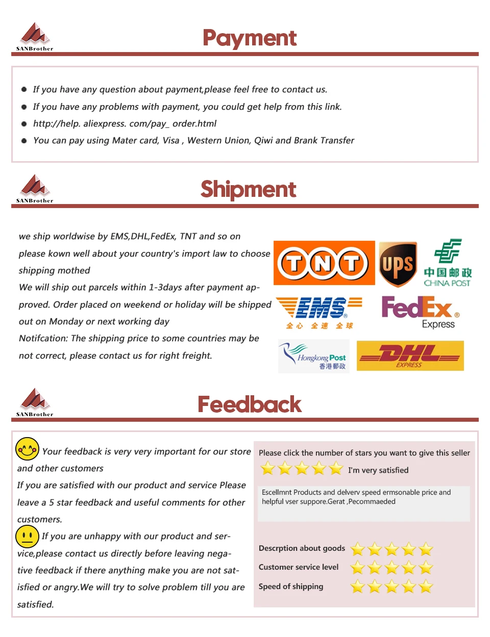 H5cc3a7bf4e744ad69f84539f3bad54e8U