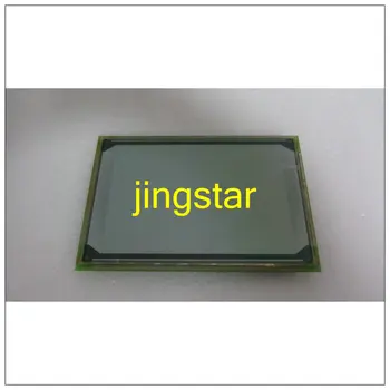 

the Display EL640.350-60 tested ok with 120days warranty and good quality