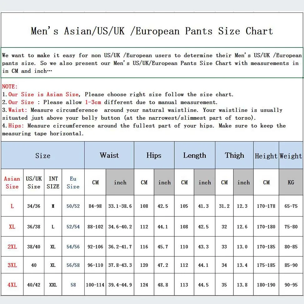 NUONEKO Mens Hiking Pants Winter Thick Warm Fleece SoftShell Fleece Trousers Outdoor Sports Cycling Trekking Climbing Pants PM53