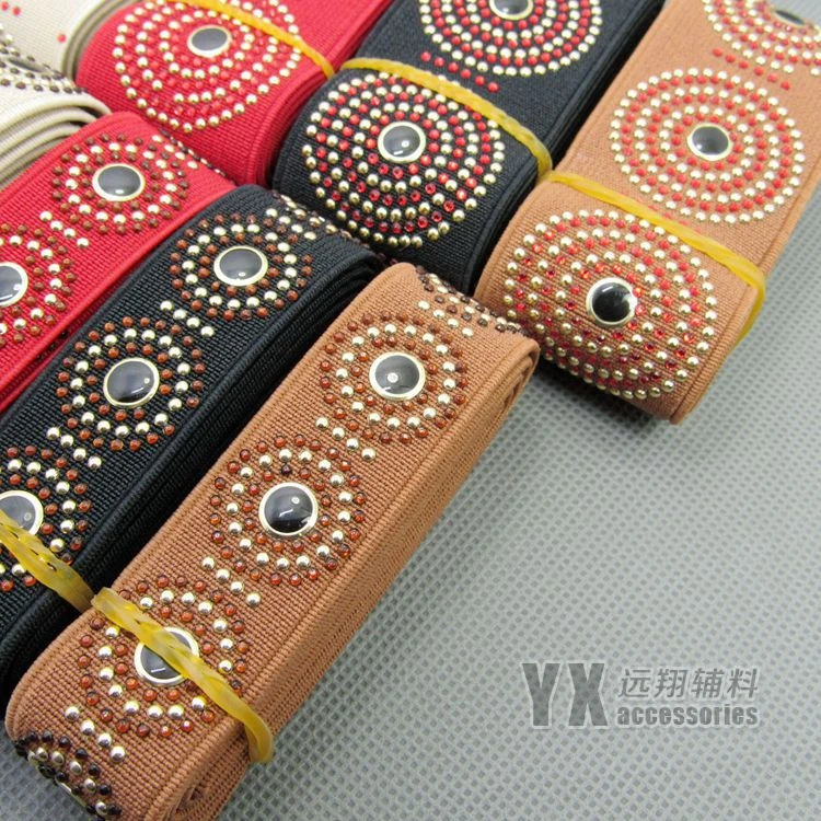 TB2UuIKtl4lpuFjy1zjXXcAKpXa_!!390653066