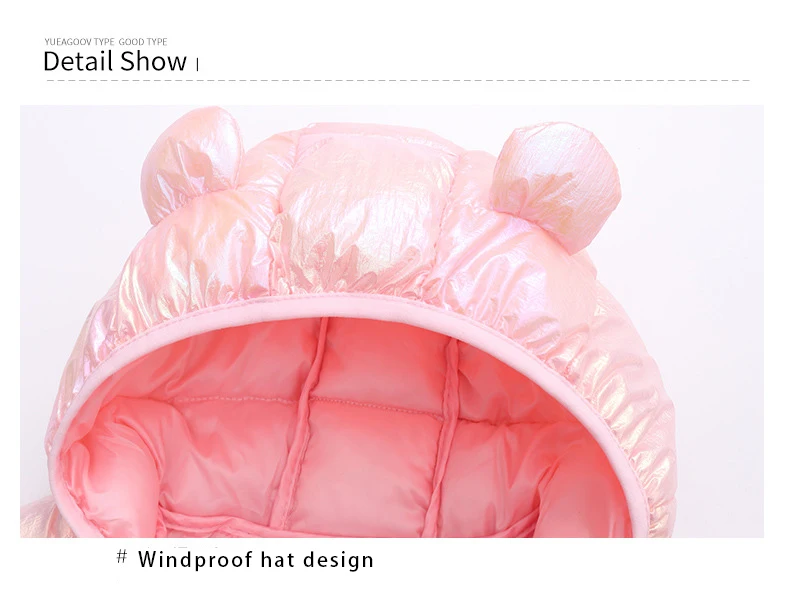 H7cf5565755e0405d96c22f9996975aa5p