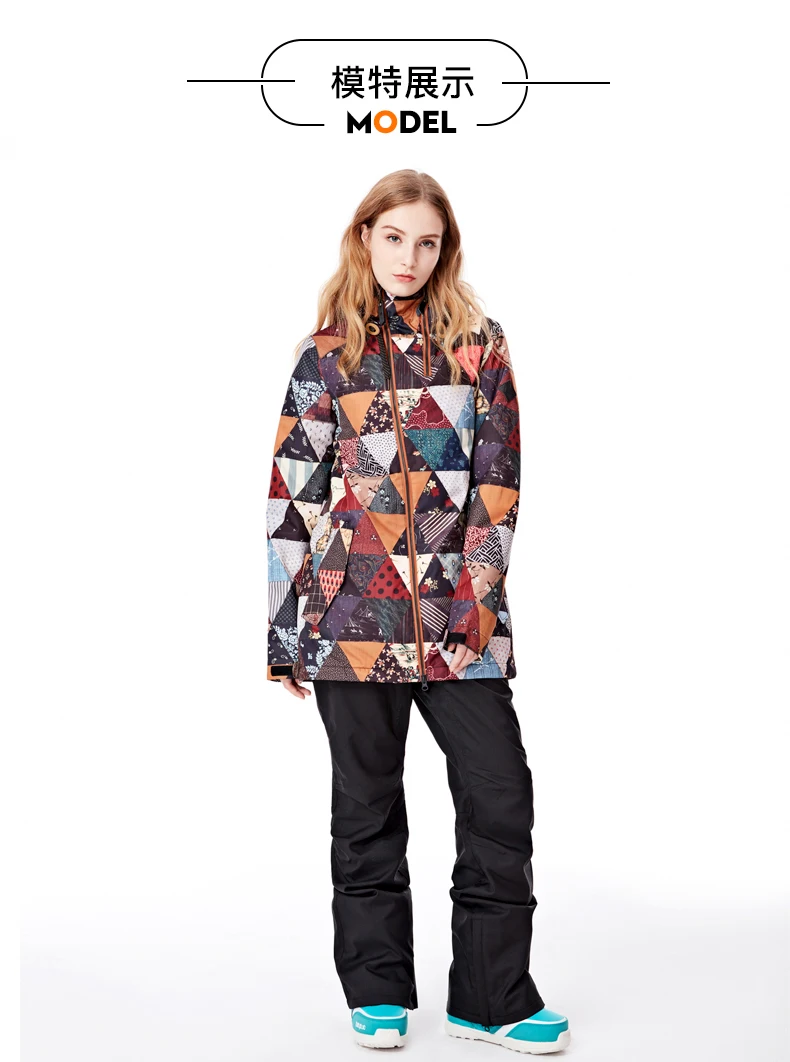 O1CN01ePXQWQ1RDJ6sfShpz_!!2096572077