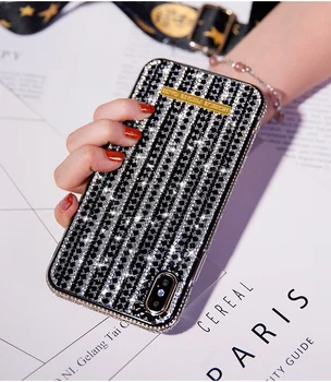 

for iphone xs xr xsmax case