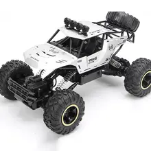 buy rc toys