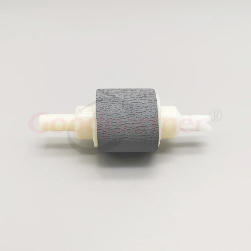 Rolo de Recolhimento para hp P2035 P2055 400 M401 M425 Canon Ir1133 Lbp 6300 6310 6650 6670 6680 50x Rm16414000 Rm1-9168 Rm1-6467 - Imagem 4