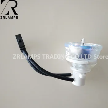 

ZR Hot sales Projector Bare Lamp SHP119 220W Original Projector AN-F212LP Lamp Bulb For XR-32S / XR-32SL / XR-32X / XR-32XL