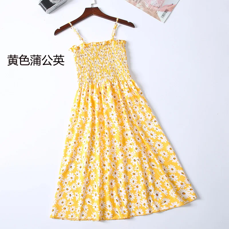 Hc85d5325d76d4fee818014c08509278dE.jpg?width=800&height=800&hash=1600