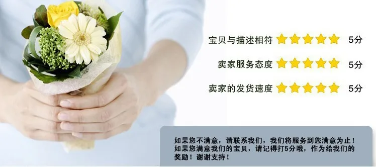 Manufacturers Customizable Wooden Base Gun Brush Pass Gun Mop Brush Wash Brush Military Quality Long-term for Making