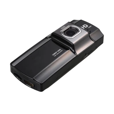 2," Full HD 1080P lcd Автомобильный видеорегистратор Автомобильная камера видеорегистратор ночного видения автомобильные чехлы DVRs g-сенсор Автоматический Фиксатор