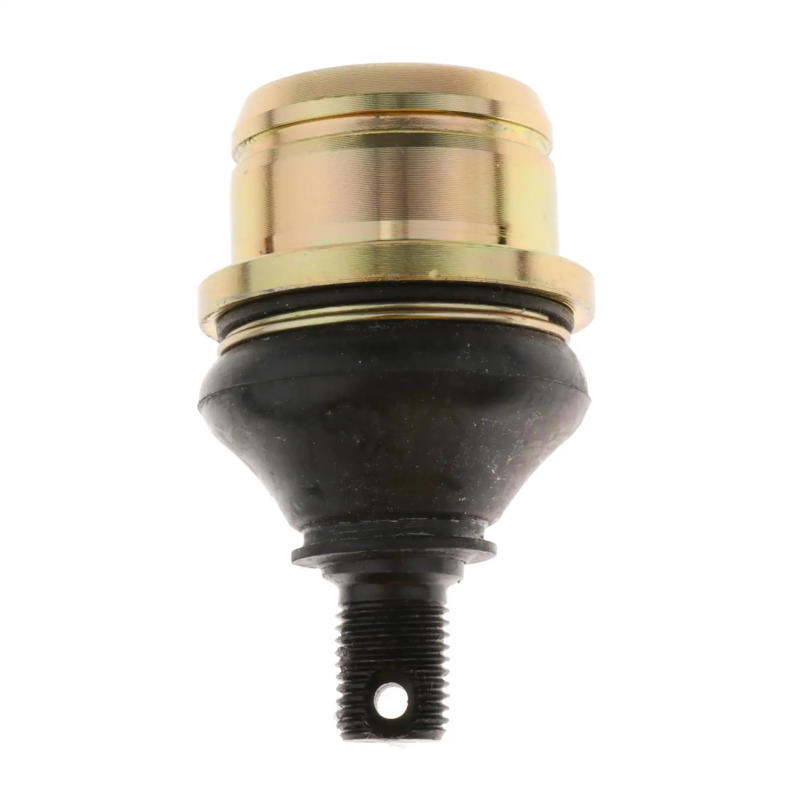 1 Set Car Upper Lower Ball Joint Nut & Gasket Replacement Kit 51375-HP5-601/51355-HN0-A01 For Honda Car Accessories 