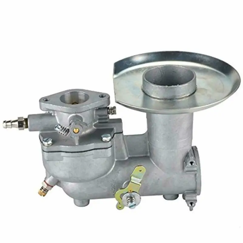 Карбюратор Carb КОМПЛЕКТ ДЛЯ Briggs& Stratton 10-16 hp 392587 391065 391074 391992 394745