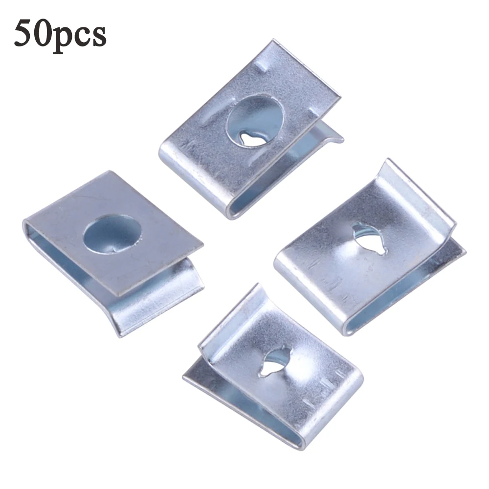 крепление под саморез. крепление под саморез. скоба st 208. фиксатор проводов парный пластиковый renault. комплект крепления gola профиля.