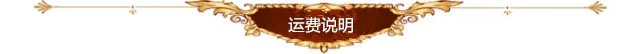 Вешалка для полотенец для туалета, держатель для бумаги, креативная винтажная коробка для салфеток для туалета, подставка для конусов, коробка для туалетной бумаги, специальное предложение, Whol