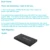 KuWFi USB 3.0 HDMI Video Capture 4K60Hz HDMI to USB Video Capture Card Dongle Game Streaming Live Broadcast with MIC Input