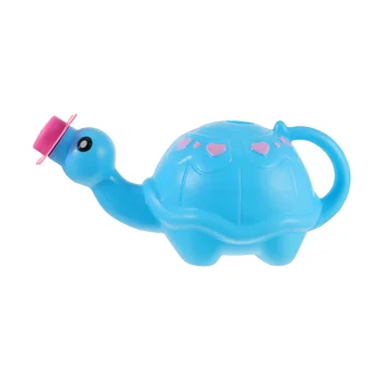 

Useful Watering Can Watering Pot Gardening Kettle Tool Kids Toy for Garden