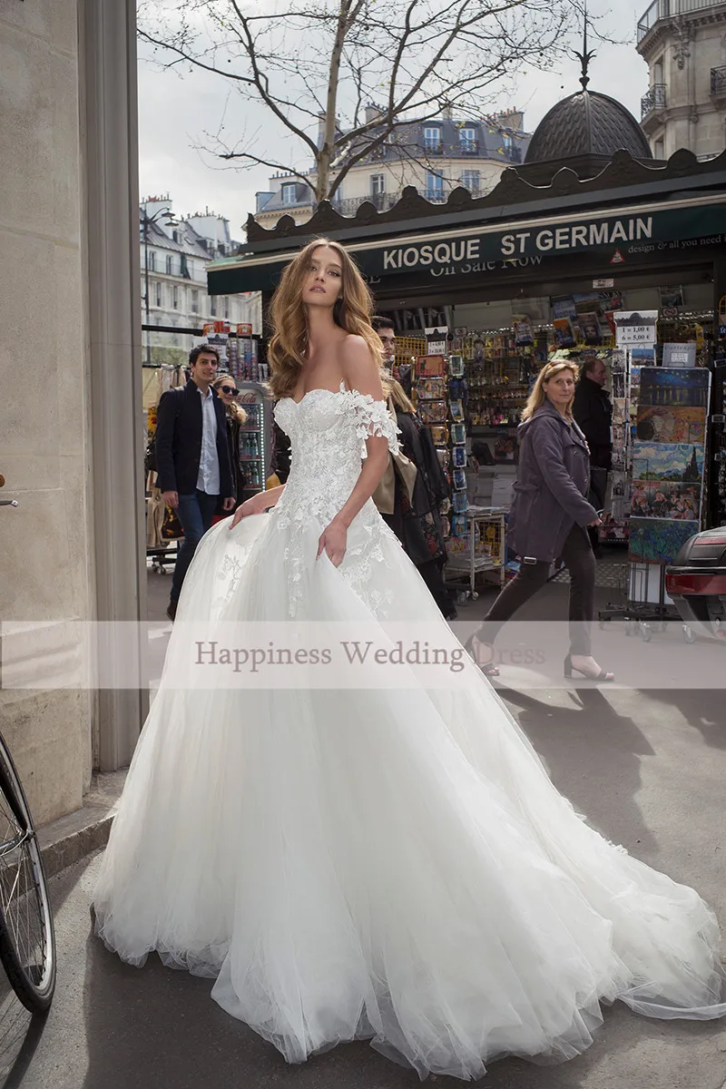 Hf80c5591b18043a388eab85ed4ac05ce2_副本