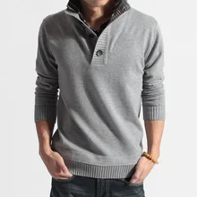 #Special Offers Mens Sweaters Plus Size 2019 Big Size Computer Knitted V-Neck Pullovers Solid Korean Clothes Chirstmas Men Sweater #Special Offers Mens Sweaters Plus Size 2019 Big Size Computer Knitted V-Neck Pullovers Solid Korean Clothes Chirstmas Men Sweater