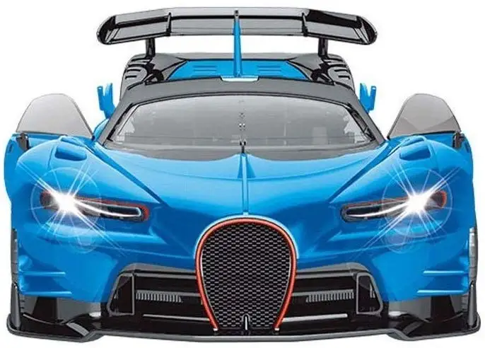 51kRT9bM0GL._AC_SL1000_