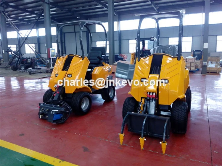 200 mini loader (96)