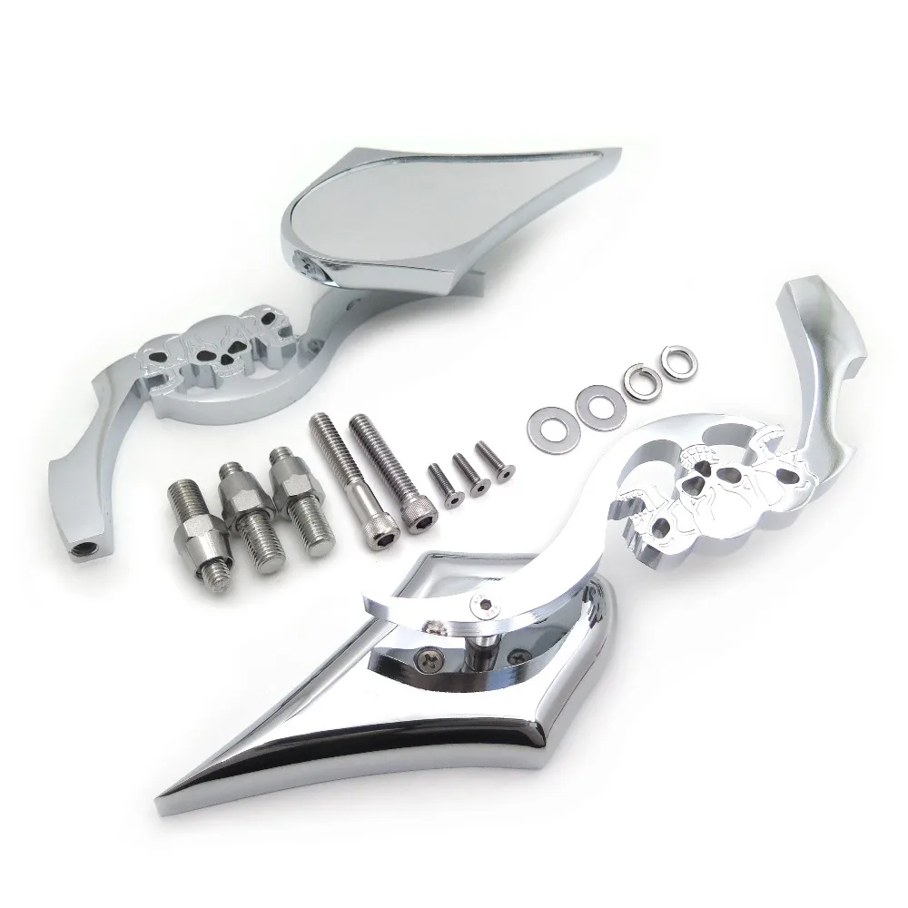MT252-008-CD+TTT003 (6)