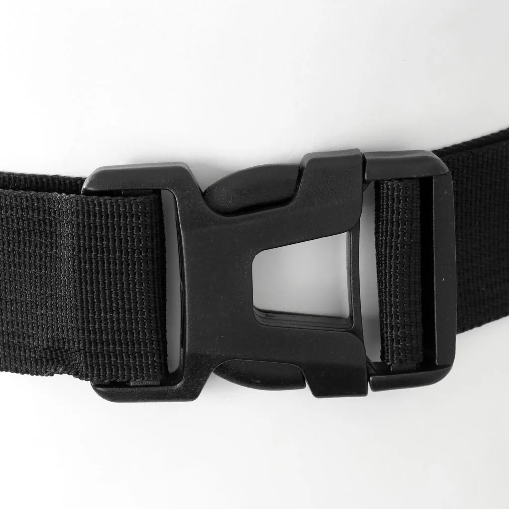 Fishing Pole Tackles Bag Shoulder Leg Pack Lures Rod Tackle Pouch with Case Box Fishing Waist Carry Bag 