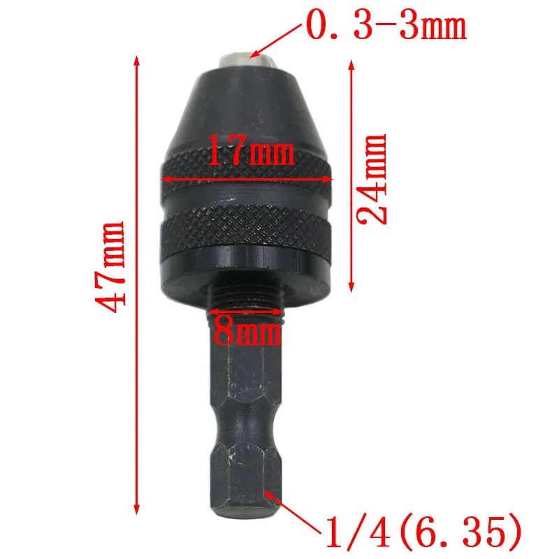 3022789006_1185384007