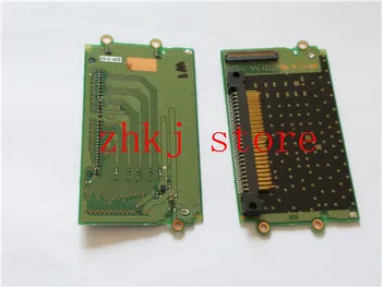 

For Nikon Camera D800 Card Slot D800 Card Slot Card Slot Card Cf New Original Authentic